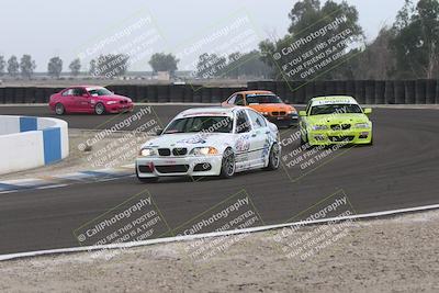 media/Oct-19-2025-Nasa (Sun) [[622c91e2bf]]/Race Group C/Turn 6/